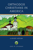 Orthodox Christians in America