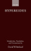Hypereides