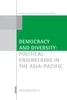 Democracy and Diversity