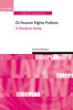 EU Human Rights Policies