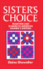 Sister's Choice