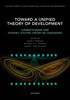 Toward a Unified Theory of Development