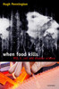 When Food Kills