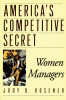 America's Competitive Secret