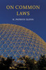 On Common Laws