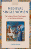 Medieval Single Women