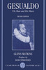 Gesualdo