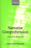 Narrative Comprehension
