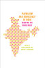 Pluralism and Democracy in India