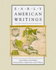 Early American Writings
