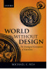World Without Design