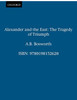 Alexander and the East