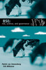 BSE: Risk, Science and Governance