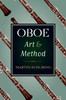 Oboe
