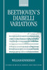 Beethoven's Diabelli Variations
