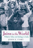 Jains in the World