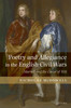 Poetry and Allegiance in the English Civil Wars