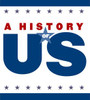 History of US