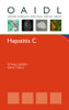 Hepatitis C