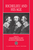 Richelieu and his Age
