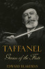 Taffanel
