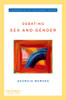Debating Sex And Gender