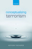 Conceptualizing Terrorism