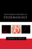Multivariate Methods in Epidemiology