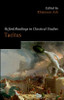 Oxford Readings in Tacitus