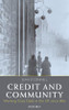 Credit and Community