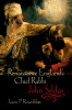 Renaissance England's Chief Rabbi