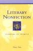 Literary Nonfiction