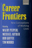 Career Frontiers