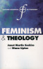 Feminism and Theology