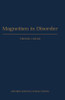 Magnetism in Disorder