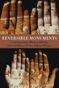 Reversible Monuments