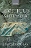 Leviticus as Literature