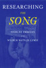 Researching the Song