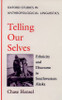 Telling Our Selves