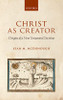 Christ As Creator