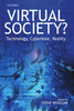 Virtual Society