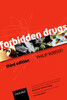 Forbidden Drugs