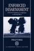 Enforced Disarmament