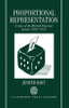 Proportional Representation