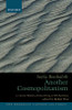 Another Cosmopolitanism