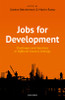 Jobs for Development
