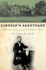 Lincoln's Sanctuary