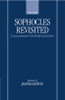 Sophocles Revisited