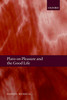 Plato on Pleasure and the Good Life