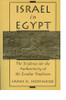 Israel in Egypt